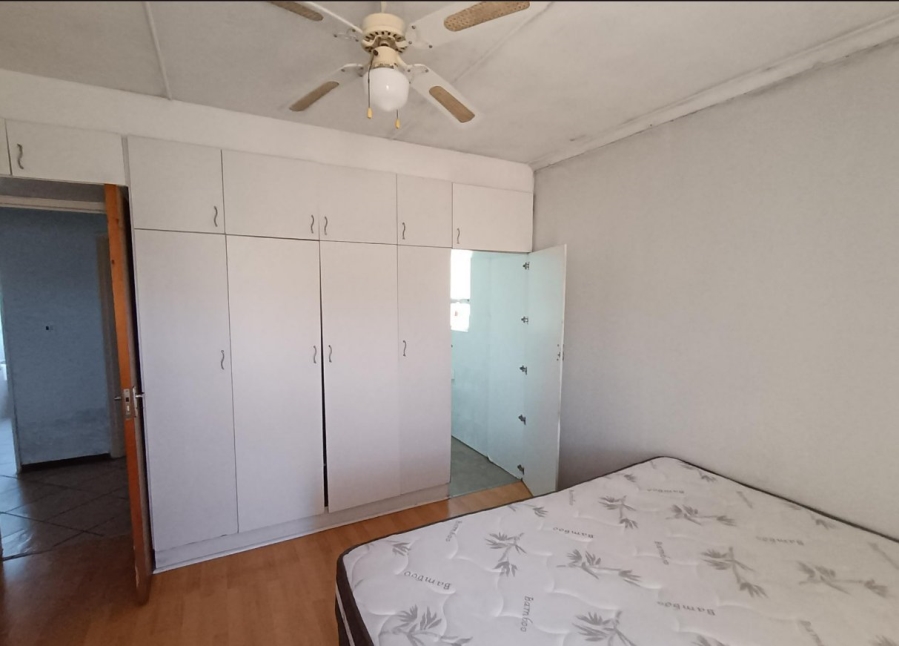 3 Bedroom Property for Sale in Abbotsford Eastern Cape